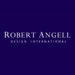 Robert Angell Design Int - @robert_angell_design_int - Instagram