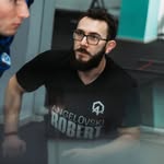 Robert Angelovski - @angelovski.robert - Instagram