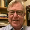 Robert Anger - @robertanger1957 - TikTok