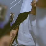 Robert Anges Canchari - @robert_anges - Instagram