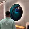 Robert Anghel - @robertanghelcristian - TikTok
