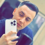 Robert Anghel - @robert.anghel.33 - Instagram