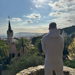 Robert Anghel - @robertanghel01 - Instagram