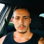Robert Anghel - @robert.anghel24 - Instagram