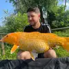 Robert Angler - @robertangler89 - TikTok