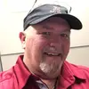 Robert Angus - @robertangus - TikTok