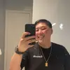Robert Chang - @robertchang - TikTok
