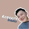 Robert Dang - @robertsdang - TikTok