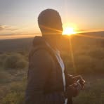 Robert Ouko Ang'ila - Facebook