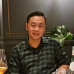 Robert - @robert_ang - Instagram