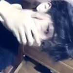 robert - @robert_angom123 - Instagram