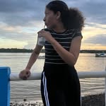 roberta - @roberta_n_g - Instagram