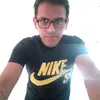 Robertang - @robertang24 - TikTok