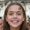 robertangel.17_3_1998 - @robertangel.17_3_1998 - TikTok