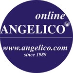 ANGELICO Online - @roberto_angelico - Instagram