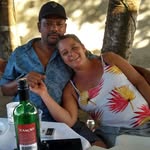Angelico Roberto - @angelico.roberto.75 - Instagram