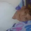 christian manuel - @robertoangelico - TikTok