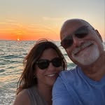 Rob Angelicola - @robertangelicola - Instagram