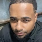 Robert Angeli Corporan Quezada - @robertangelicorporan - Instagram