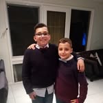 Robert Angelico - @angelicorobert - Instagram