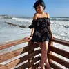 Roberta Angelico - @robertaangelico0 - TikTok