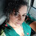 Roberta Angelicola de Camargo - @robertaangelicola - Instagram