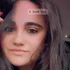 robertaangelico08 - @robertaangelico - TikTok