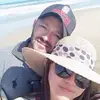 Roberto Angelico - @roberto.angelico - TikTok