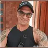 Roberto Angelico - @roberto.angelico6 - TikTok