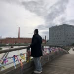 Roberto José - @roberto_jose_angelico - Instagram
