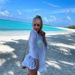 hot models - @robert_anglina - Instagram