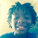 Jaden Tyler Robert Anglin - @jay_jaguars44 - Instagram