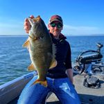 Justin Boyer - @j_robert_angling - Instagram