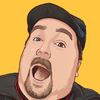Papa Rob 71 - @robertanglin71 - TikTok
