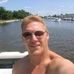 Robert Anglin - Facebook