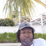 Robert Anglin - @chefanglin_robert - Instagram