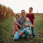 Robert Anglin - @ranglin12 - Instagram