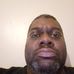 Robert Anglin - Facebook