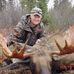 Robert Anglin - Facebook