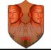 Robert Anglin - Facebook