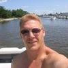 Robert Anglin - @robertanglin66 - TikTok