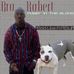 Robert Anglin - Facebook