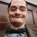 Robert Anglin - @anglinrobertdouglas - Instagram