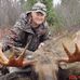 Robert Anglin - Facebook