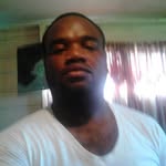 robert anglin - @robertanglin1277 - Instagram