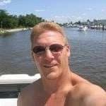 Robert Anglin - @anglin8255 - Instagram