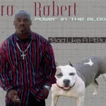 robert anglin - @robertanglin58 - Instagram