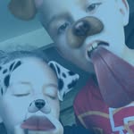 Robert Anglin - @robrob2009 - Instagram