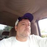Robert Anglin - @robertanglin280 - Instagram