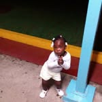 Robert anglin - @anglinkevin545 - Instagram